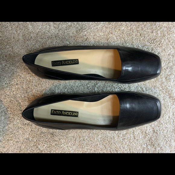 bandolino liberty loafers